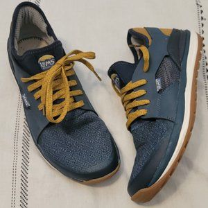 Lems Mesa Carbon Shoes - Men's Size 10 (No Inserts)